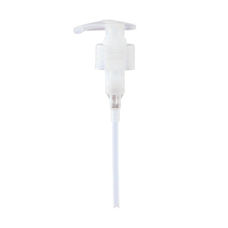 Dosatore, bottiglia da 400 & 500 ml Dosatore, bottiglia da 400 & 500 ml