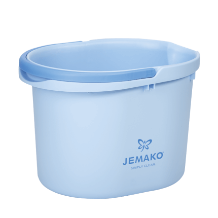 Seau, 15 l