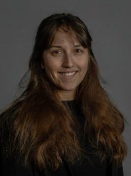 Bestellungen an: alana-rainone@jemako-mail.com / ganze Schweiz / ALANA RAINONE
