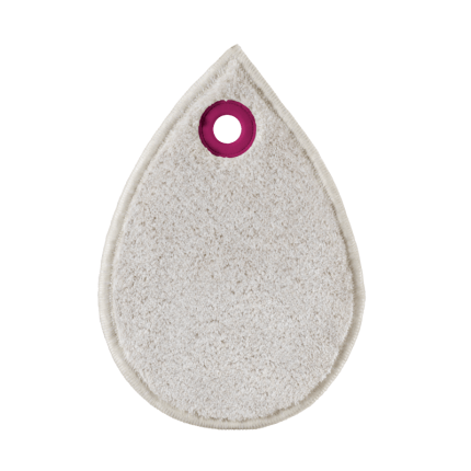 Goutte de toilette "Wellness"
