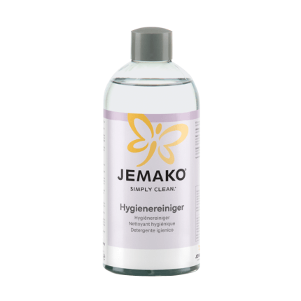 Nettoyant hygiénique, 500 ml
