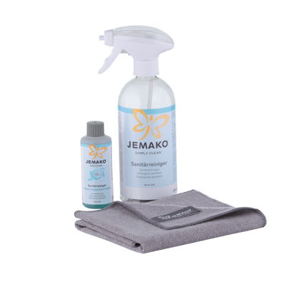Set sanitaire JOi