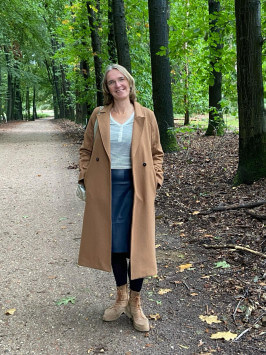 Alice Vlastuin