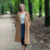 Alice Vlastuin 