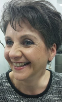 annerose-seibel