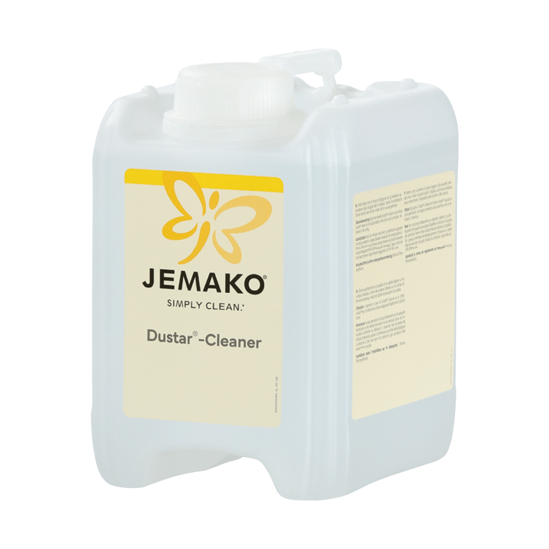 Dustar®-Cleaner, 2 l-can Dustar®-Cleaner, 2 l-can