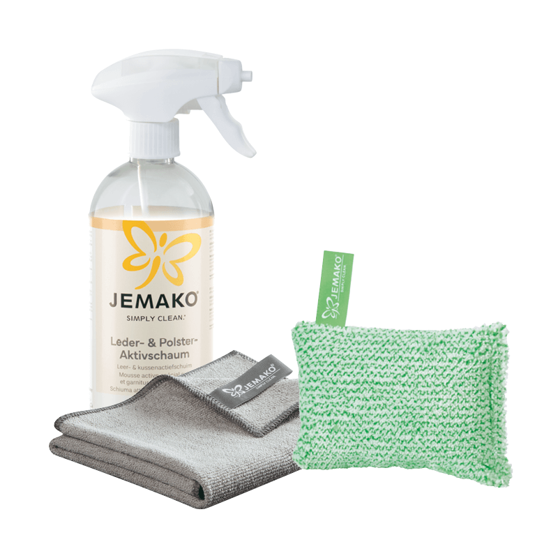 Bekledingsset Bekledingsset