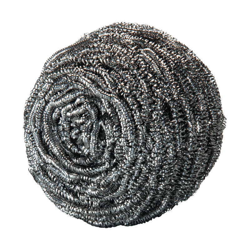 Profi-Edelstahlspirale Profi-Edelstahlspirale