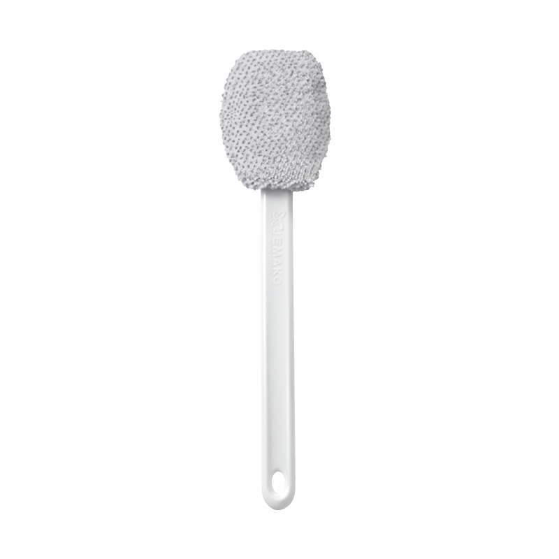 Butler pour la vaisselle, doux Butler pour la vaisselle, doux