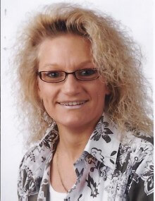 Barbara Winnige