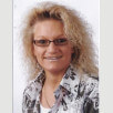 Barbara Winnige