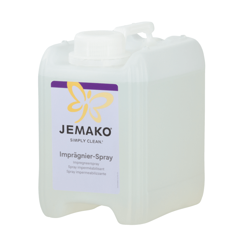 Imprägnier-Spray, 2 l-Kanister Imprägnier-Spray, 2 l-Kanister