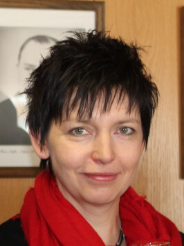  Heike Bischoff-Arndt