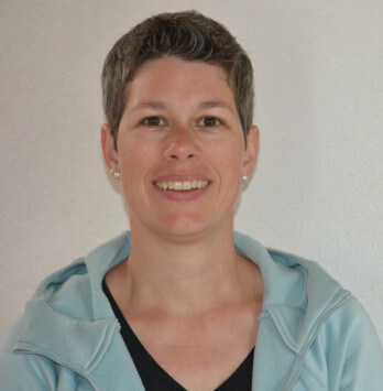Tamara Bohler-Scheurer
