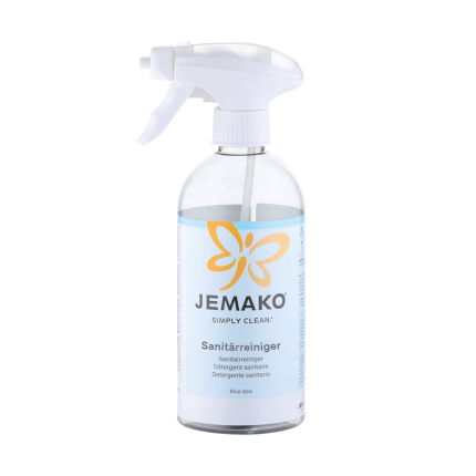 JOi Flacon détergent sanitaire Blue Sea