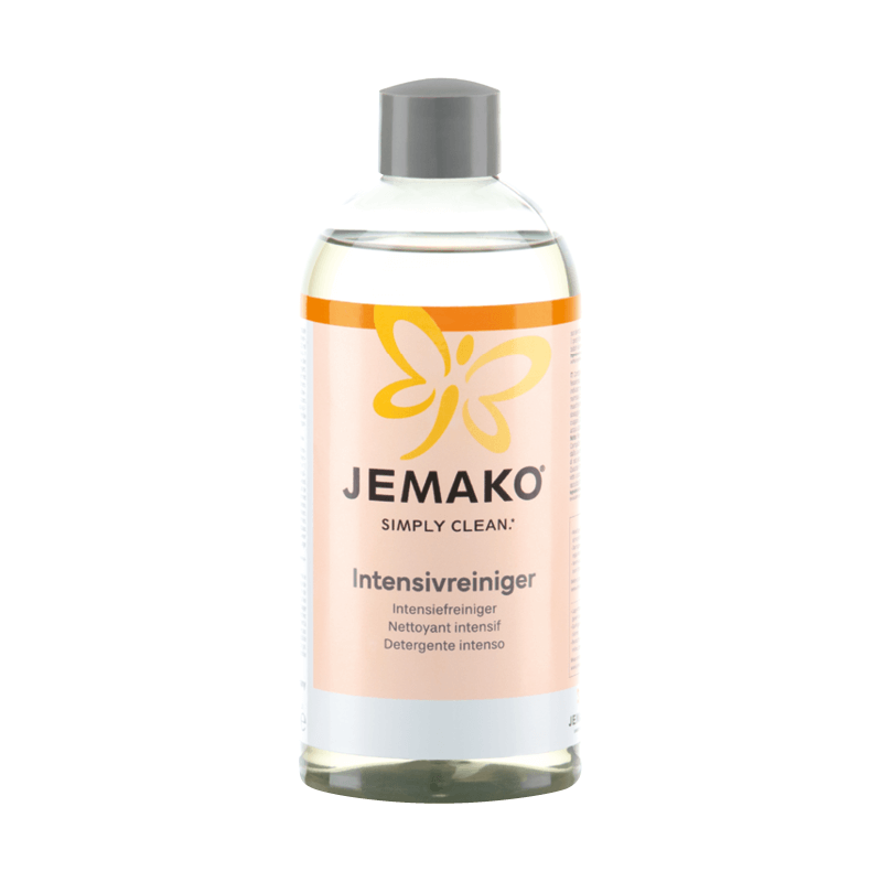 Intensivreiniger, 500 ml Intensivreiniger, 500 ml