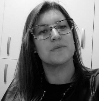 ELISA CONCHIN