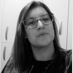 ELISA CONCHIN