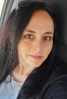 Annamaria Cumbo