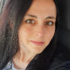Annamaria Cumbo