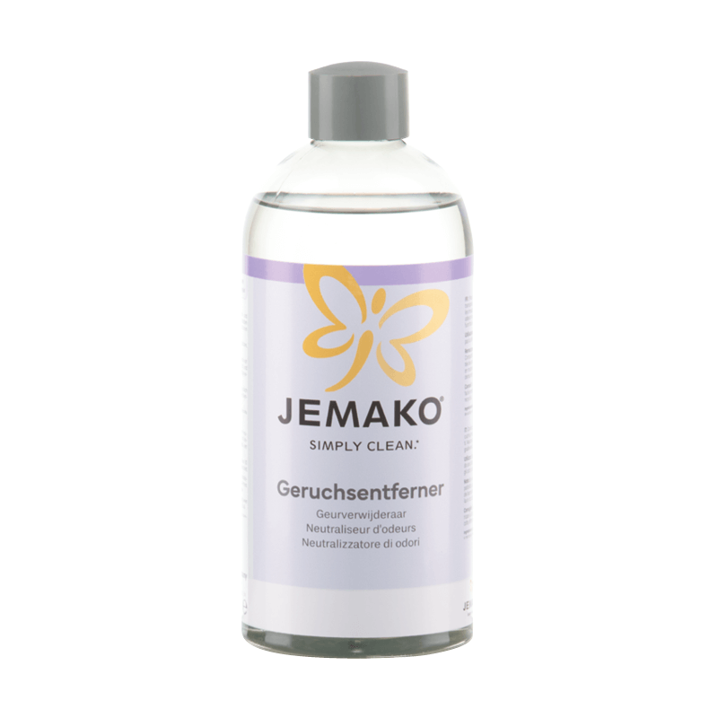 Neutralizzatore di odori, 500 ml Neutralizzatore di odori, 500 ml