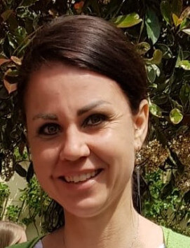 Dagmar Fedder
