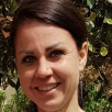 Dagmar Fedder