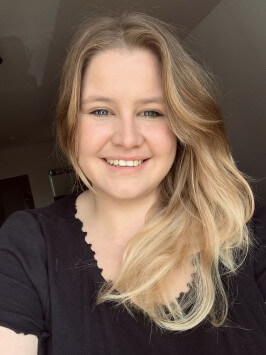 Aileen de Haas