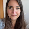 Jasmin Dörflinger