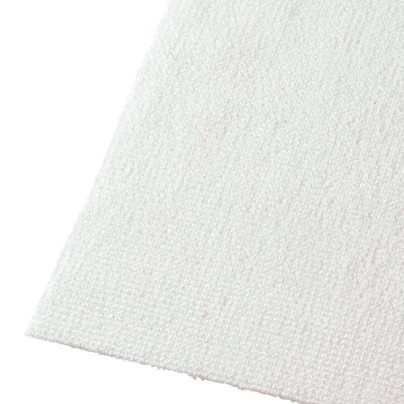 JEMAKO® Speed-Polish-Tuch, 35 x 40 cm, 2er-Pack