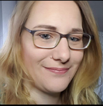 Sara Eismar-Wirtz