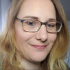 Sara Eismar-Wirtz