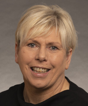 Elke Wick