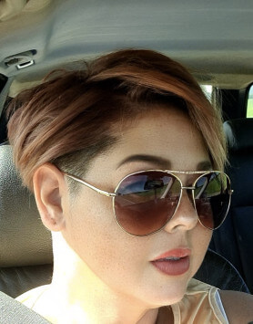 Jeannette Emunds