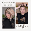 Fee Fischer