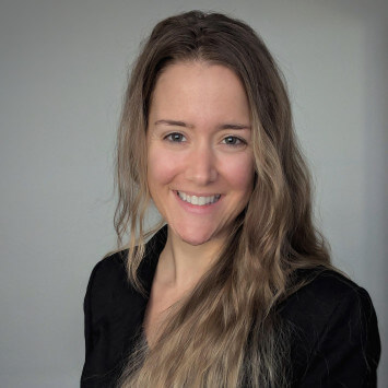 Flückiger Manuela