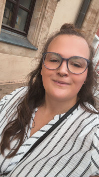 Ann-Sophie Gaßner