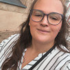 Ann-Sophie Gaßner