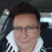 Daniela Geuer - Schiffer