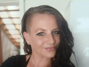 Saskia Graf-Schmiedek