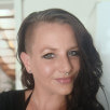 Saskia Graf-Schmiedek