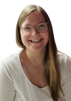 Sylvana Grommel