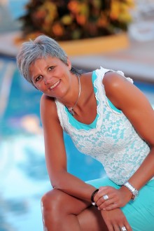 Sandra Gross