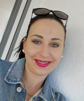 Loredana Gulli-Casale