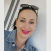 Loredana Gulli-Casale