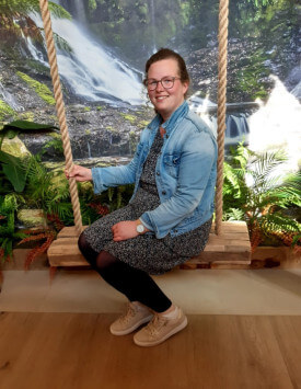heidi-bunt