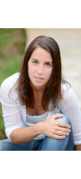 Susanne Huber
