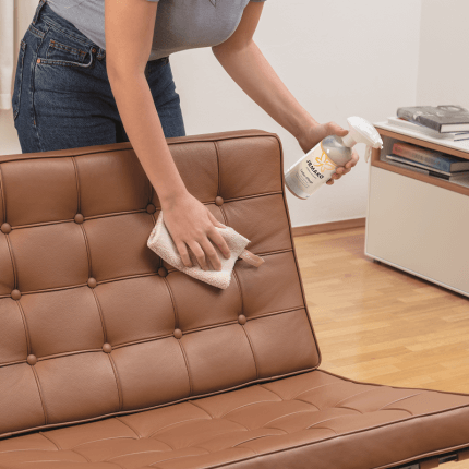 Het product wordt getoond in een voorbeeldige toepassing Het product wordt getoond in een voorbeeldige toepassing