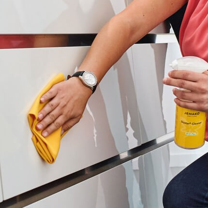 Het product wordt getoond in een voorbeeldige toepassing Het product wordt getoond in een voorbeeldige toepassing