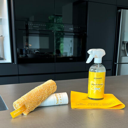 Het product wordt getoond in een voorbeeldige toepassing Het product wordt getoond in een voorbeeldige toepassing